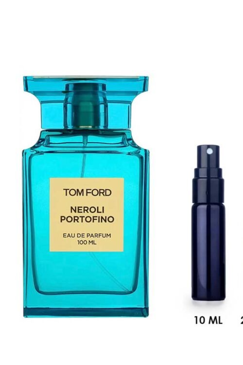 Tom Ford Neroli Portofino Eau de Parfum