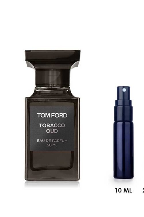 Tom Ford Tobacco Oud Eau de Parfum