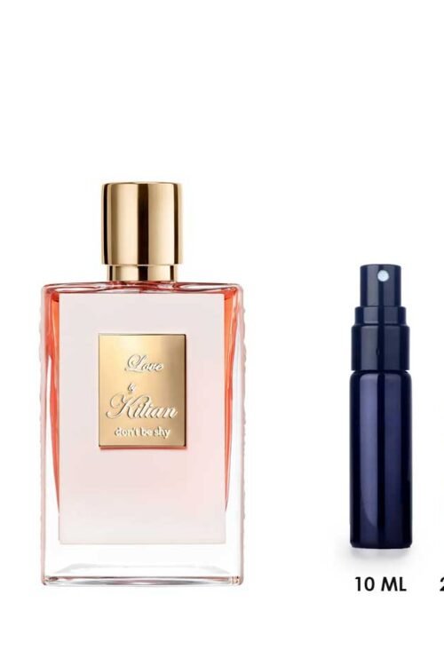 By Kilian Love Don’t Be Shy Eau de Parfum