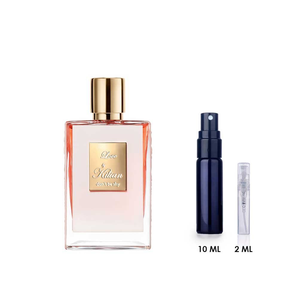 By Kilian Love Don’t Be Shy Eau de Parfum