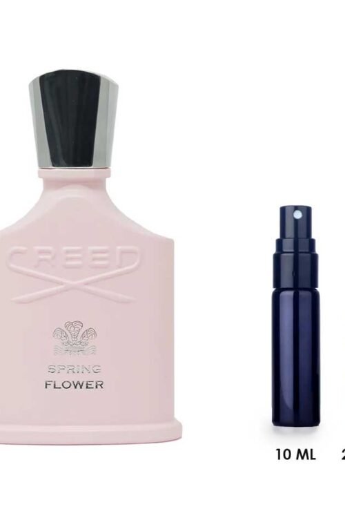 Creed Spring Flower Eau de Parfum