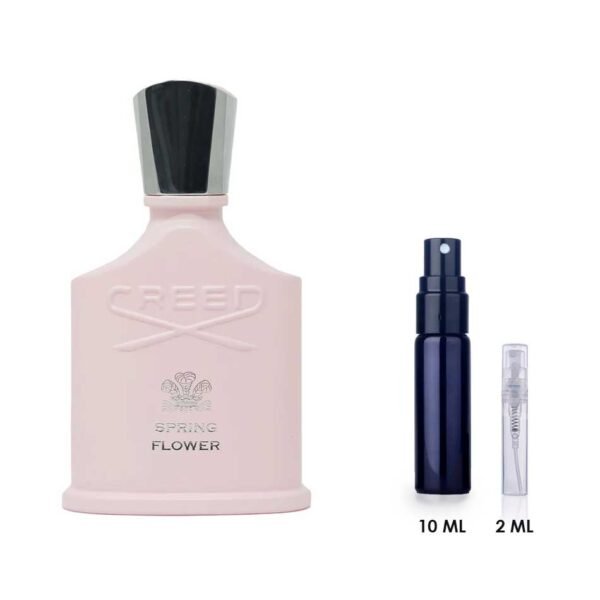 Creed Spring Flower Eau de Parfum