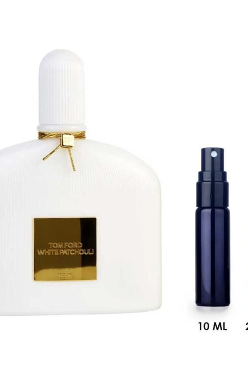 Tom Ford White Patchouli Eau de Parfum