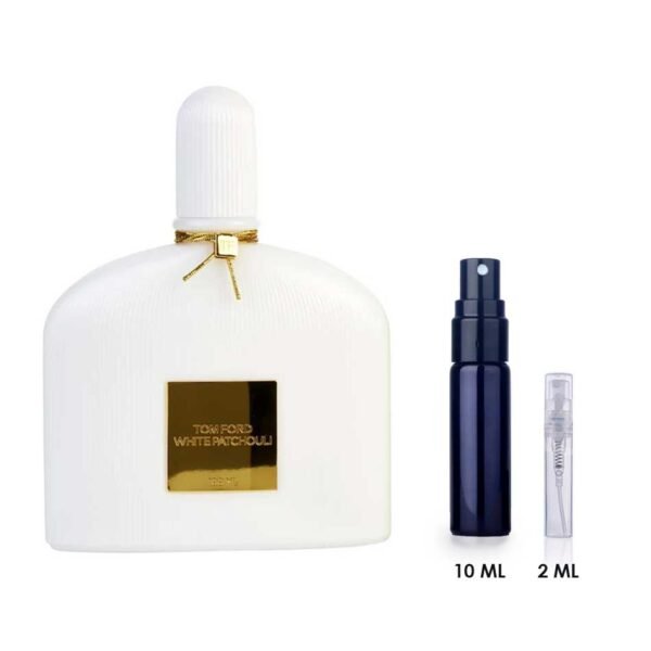 Tom Ford White Patchouli Eau de Parfum