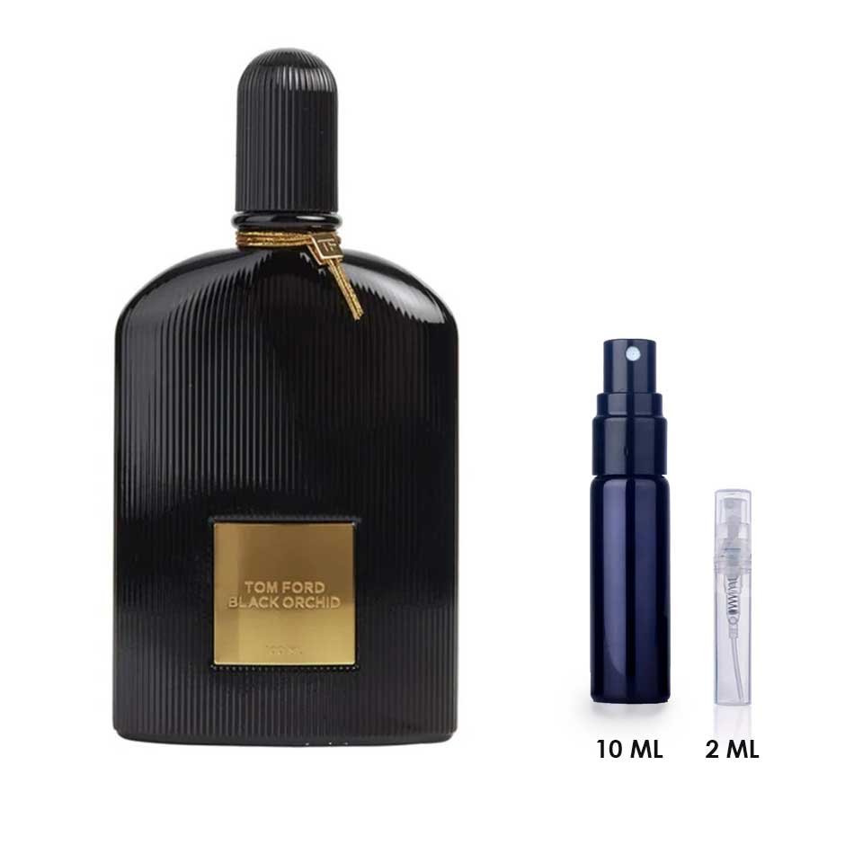 Tom Ford Black Orchid Eau de Parfum