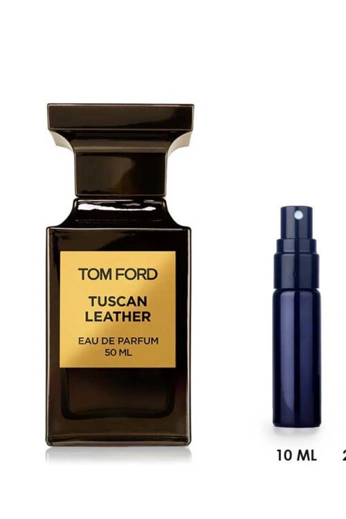 Tom Ford Tuscan Leather Eau de Parfum Unisex