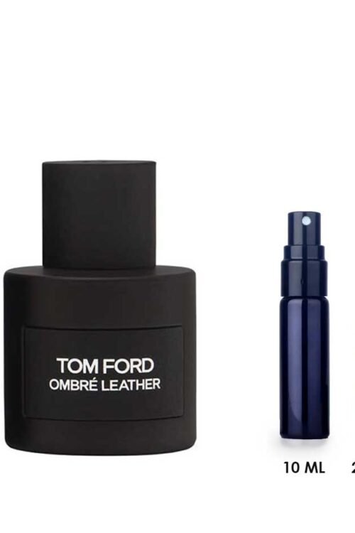 Tom Ford Ombre Leather Eau de Parfum Unisex