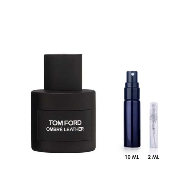 Tom Ford Ombre Leather Eau de Parfum Unisex
