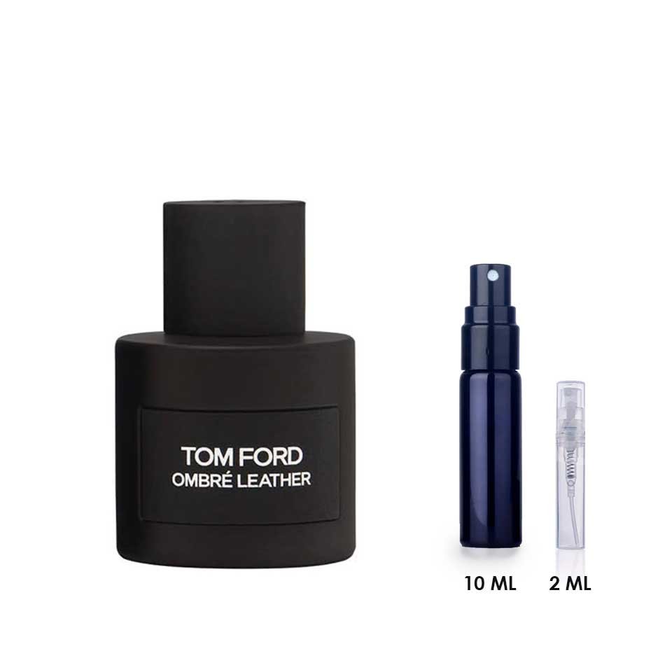 Tom Ford Ombre Leather Eau de Parfum Unisex