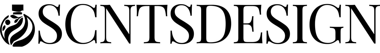 Scnts Design