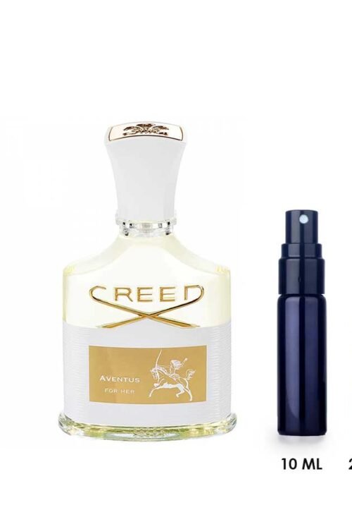 Creed Aventus for Her