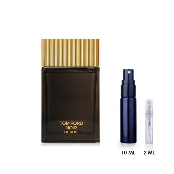 Tom Ford Noir Extreme