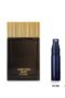 Tom Ford Noir Extreme