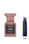 TOM FORD Rose Exposed