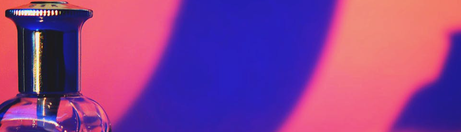 432